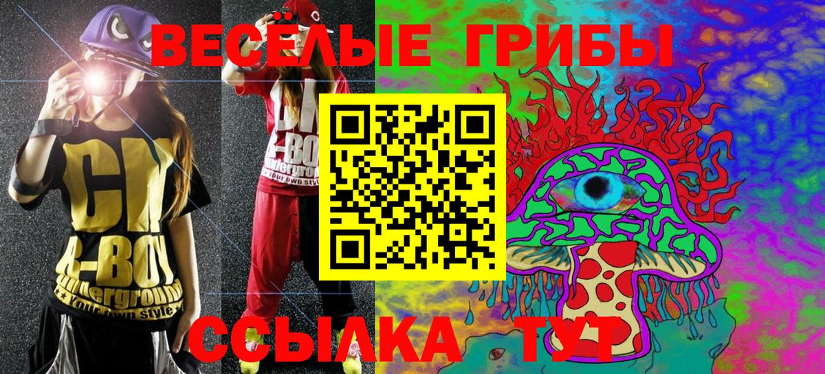 купить закладку  Галлюциногенные грибы мицелий  Вход с VPN  Избербаш 